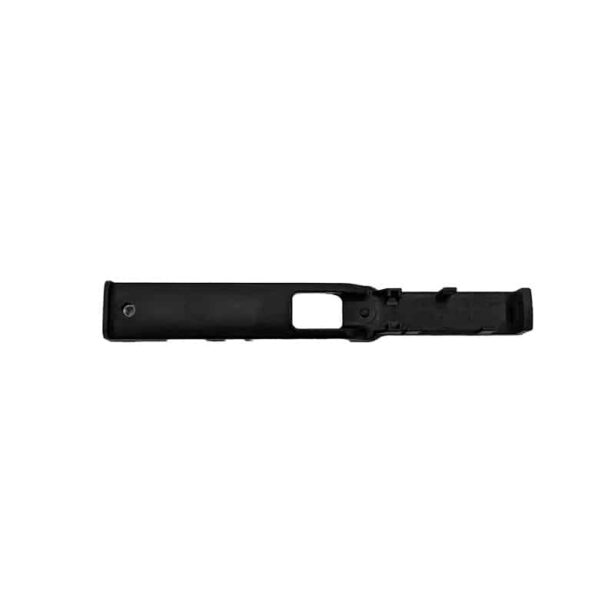 InPosition Detector Bracket