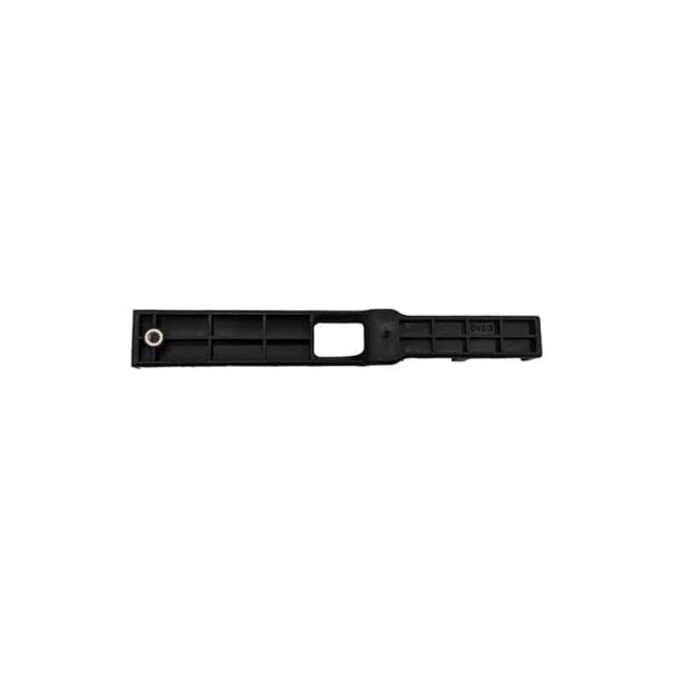InPosition Detector Bracket - Image 2