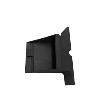 Downward Vision Radar Bracket