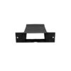 Downward Vision Radar Bracket - Image 3