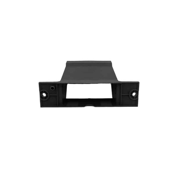 Downward Vision Radar Bracket - Image 3