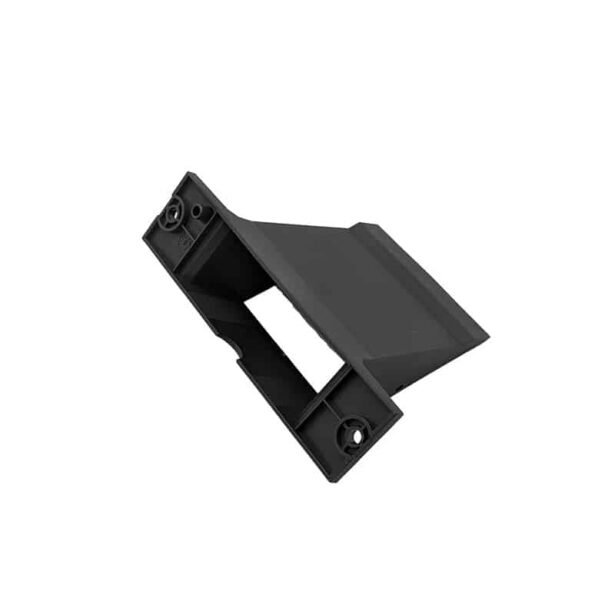 Downward Vision Radar Bracket - Image 2