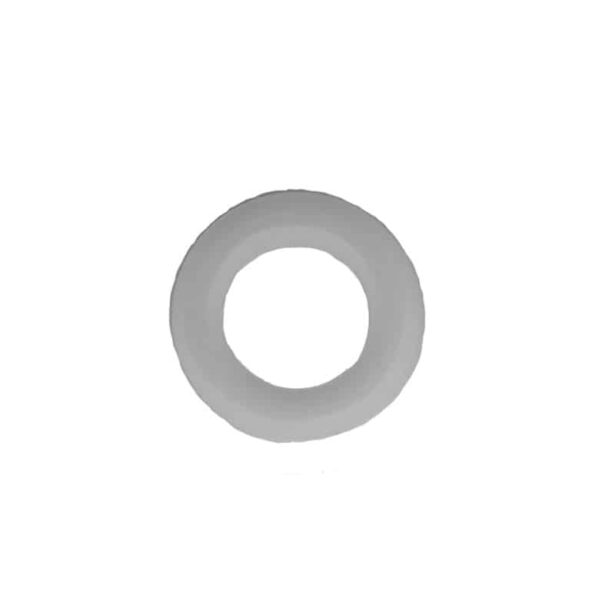 Centrifugal Sprinkler Friction Piece - Image 2