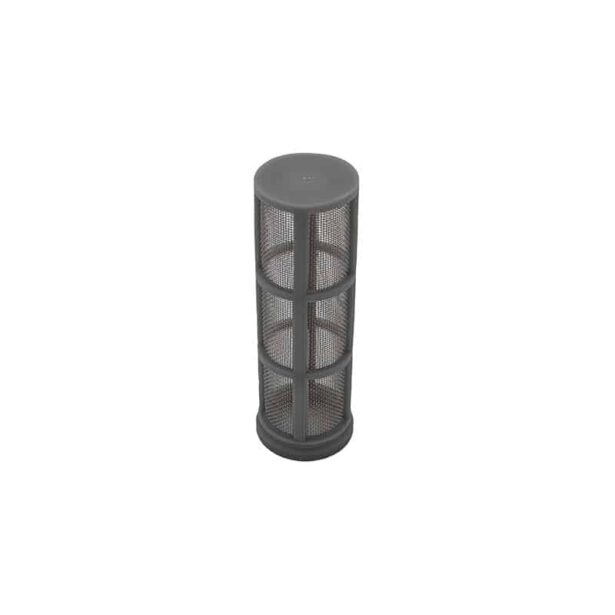 Filter With 50 Holes