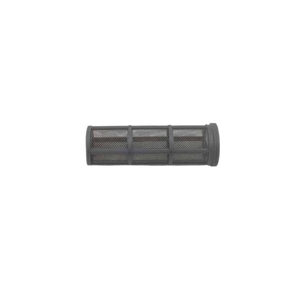 Filter With 50 Holes - Image 2