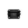 RF Cable Clip