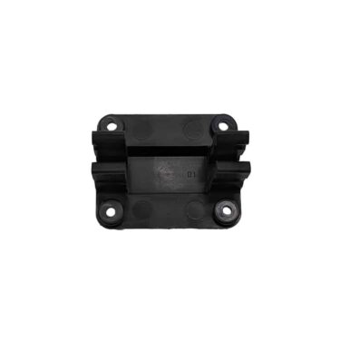 RF Cable Clip