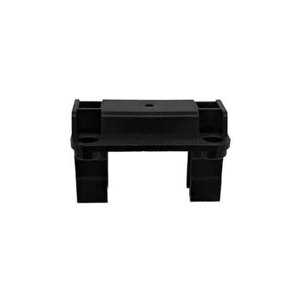 RF Cable Clip - Image 2
