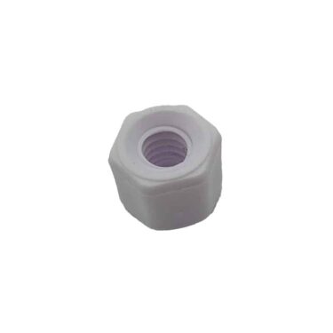 Spray Tank_Liquid Level Meter Installation Nut_V3