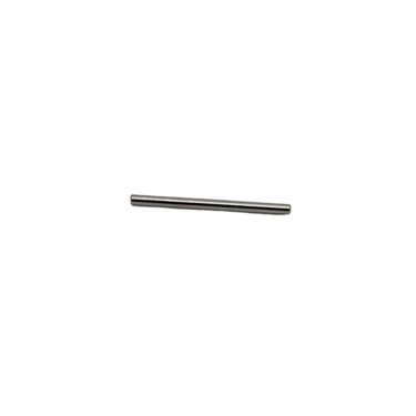 Front Battery Front Buckle Axis
