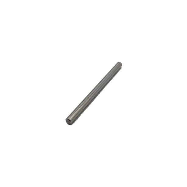 Front Battery Front Buckle Axis - Image 2