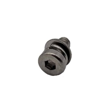 Screw M30-HCW00600060-055020-5103-N_01