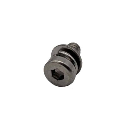 Screw M30-HCW00600060-055020-5103-N_01