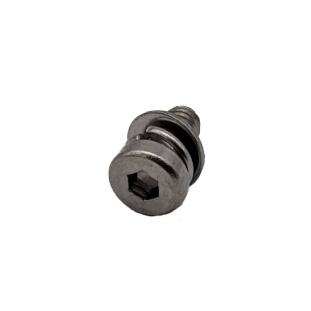 Screw M30-HCW00600060-055020-5103-N_01