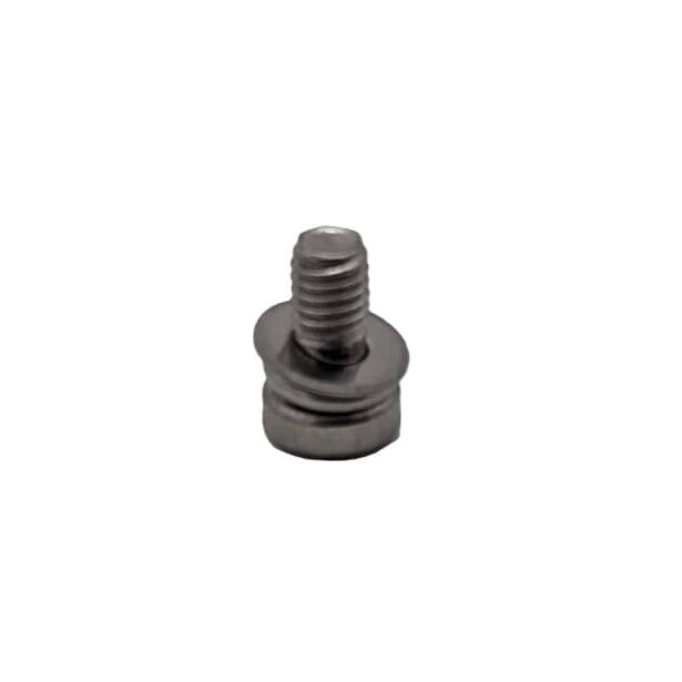 Screw M30-HCW00600060-055020-5103-N_01 - Image 2