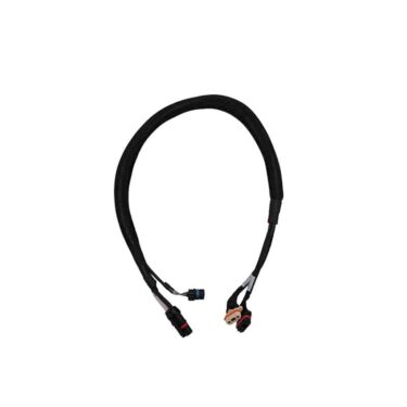 YC.XC.XS000011