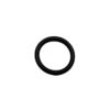 Pump_Connector Sealing Ring