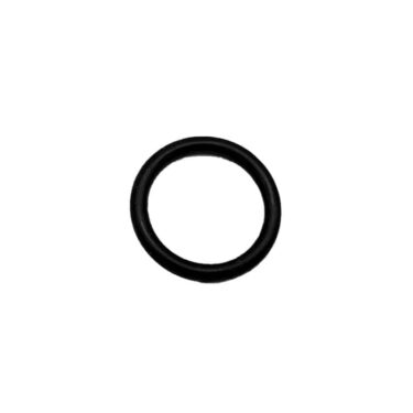 Pump_Connector Sealing Ring