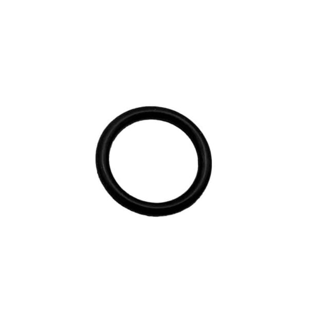 Pump_Connector Sealing Ring - Image 2