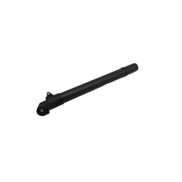 BC.AG.SS000503