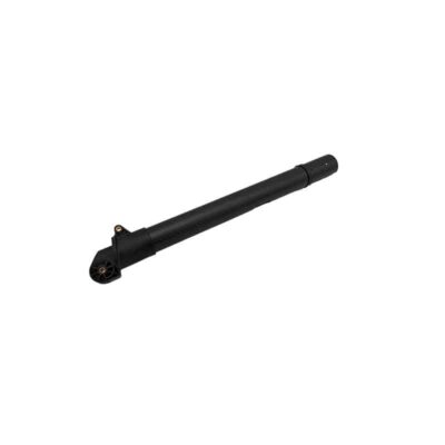 BC.AG.SS000503