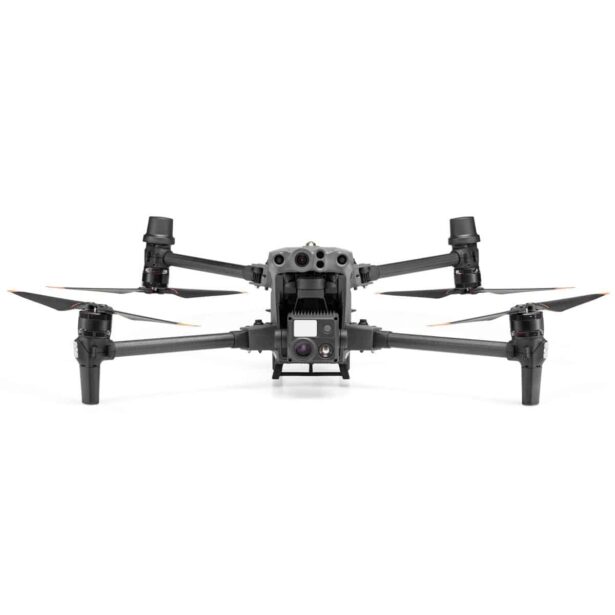 DJI Matrice 30T M30T Complete Kit - Care Basic - Image 3