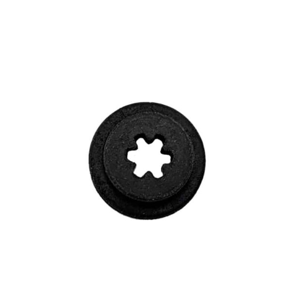 Damping Pad - Image 2