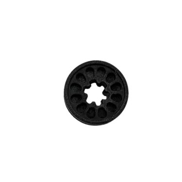 Damping Pad