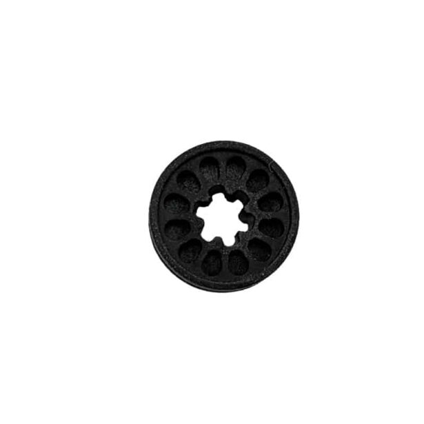 Damping Pad