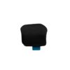 Anti-Collision Rubber (Left)