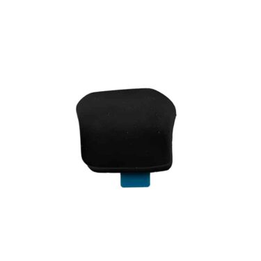 Anti-Collision Rubber (Left)