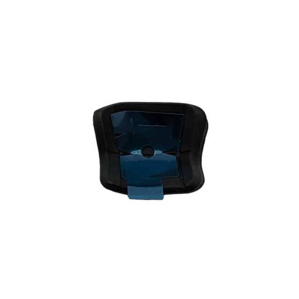 Anti-Collision Rubber (Left) - Image 2
