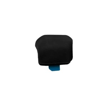 Anti-Collision Soft Rubber (Right)