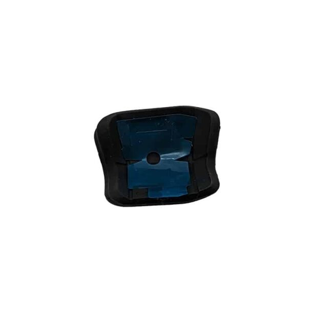 Anti-Collision Soft Rubber (Right) - Image 2