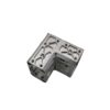 Middle Frame Insert Part - Image 2