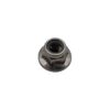 M50-HN080070-0003