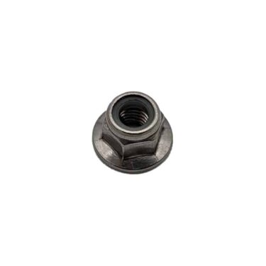 M50-HN080070-0003
