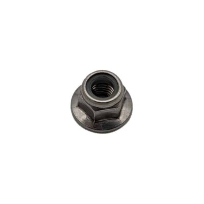 M50-HN080070-0003