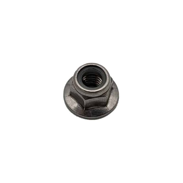M50-HN080070-0003