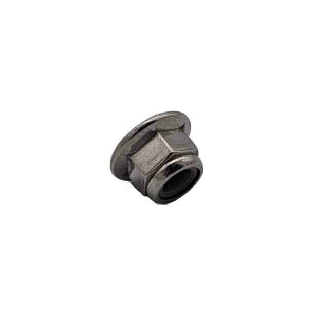 M50-HN080070-0003 - Image 2