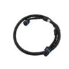 Signal Cable
