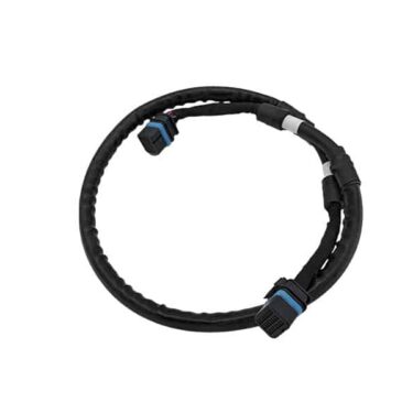 Signal Cable