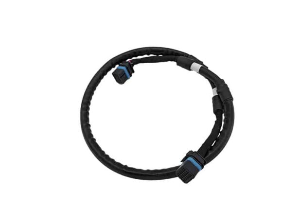 Signal Cable