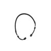 Signal Cable - Image 2