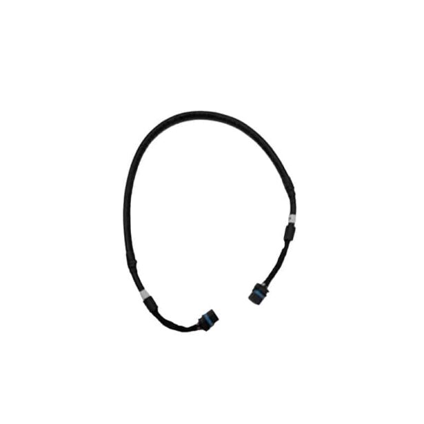 Signal Cable - Image 2