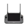 DJI RC Plus