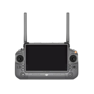 DJI RC Plus
