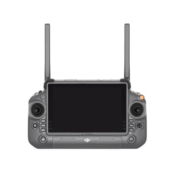 DJI RC Plus