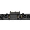 Power Distribution Module