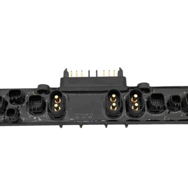 Power Distribution Module